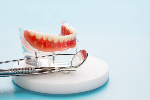 Best Dentures (Full and Partial)  in New Boston, TX