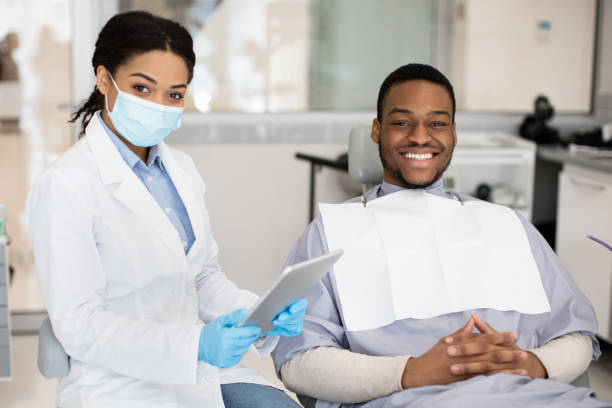 Best Veneers and Lumineers  in New Boston, TX