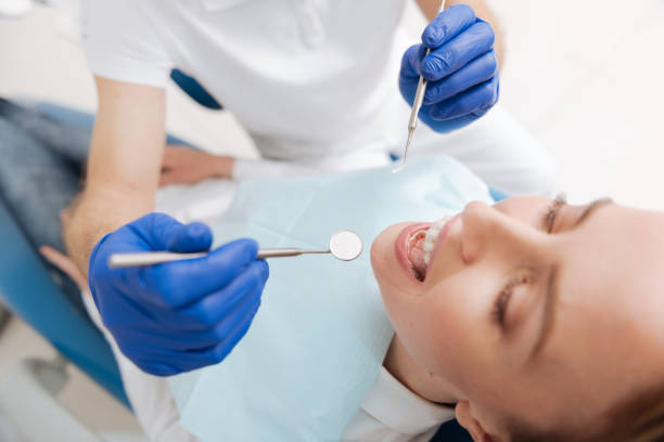 Trusted New Boston, TX Holistic Dental Care Services Experts